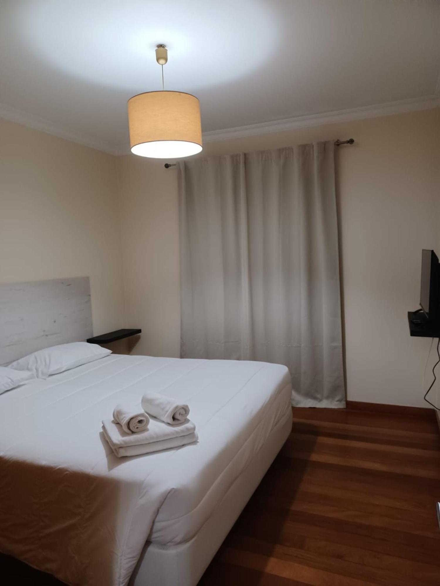 Ocean Paradise Til II Funchal  Eksteriør billede